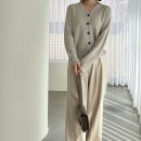 더 하찌 이미지