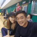 장호원 어린이집