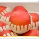 미루농원 이미지