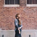 소프트올 이미지