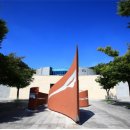 은하수공원 봉안당 이미지