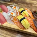 예인창인테리어 이미지