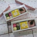 대복떡집 이미지