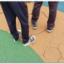 청주성모이비인후과의원 이미지