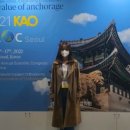 바른플란트치과교정과치과의원 이미지