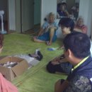 신현축산 이미지