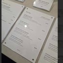 커피프럼(coffee from) | 세계대회 바리스타의 커피를 만나다, 에어리커피 | World-Class Coffee at Aery Coffee, Busan