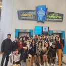 안산중학교 이미지