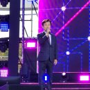 동행슈퍼 이미지