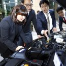 자동차 엔지니어들은 전부 &#39;&#39;LPG 차량만&#39;&#39; 끌고 다니는 이유 이미지