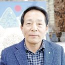 장승포농협 옥수동지점 이미지