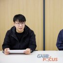 (주)펫투개더 이미지