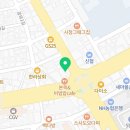 커브스시청클럽 이미지