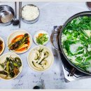 벽송식당 이미지