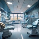 바르다윤치과의원 이미지