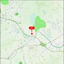 능평동-1 이미지