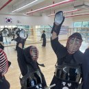 정담검도관 이미지