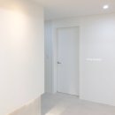 코오롱인테리어 | 대구 월성코오롱하늘채 복층 인테리어 시공후기