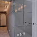 태원공인중개사사무소 이미지