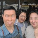 무이커피 - 영등포구 선유로 176 | 시화에서 발견한 감성 가득한 공간, 커피 찐맛집 무이커피
