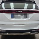 (주)큐브랙 이미지