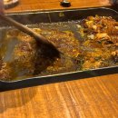 [잠실 맛집] 몽촌닭갈비 일요일 방문 후기 웨이팅 먼데..