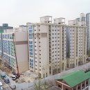 평화공사 이미지