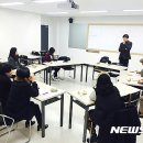 창의경영연구소 이미지