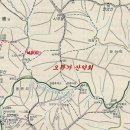 화북면사무소 이미지