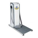 헬스라인 이미지