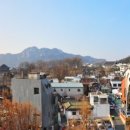 코리아목욕탕 네이버블로그