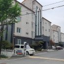 세원포레스트 내 이미지
