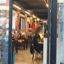 합성동291 이미지