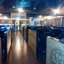 스카이넷 PC방 이미지