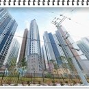 아이파크하나공인중개사사무소 이미지