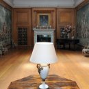 챨스하우스 이미지