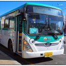 (버스)벽산아파트.굿모닝병원 이미지