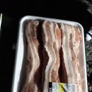 순천 연리지 한옥 이미지