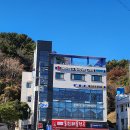 해물구이 | 통영 도남동 맛집 동원해물천국 해물구이 진품미인 한상 솔직후기