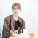 모아살롱 티스토리