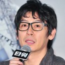 왕십리119안전센터 이미지