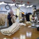 리폼&수선 이미지