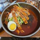 사천냉면 | [사천 맛집] 하주옥 진주냉면 솔직 후기! 주차부터 웨이팅, 아기랑 방문 팁까지 🍜✨