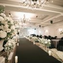 호텔 피아노 이미지