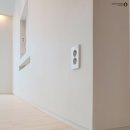 수지에듀파크 이미지