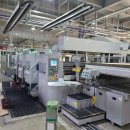 정우농수산물 이미지