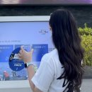 씨유울산반구골드점 | 지난날의 일기들