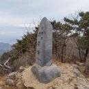 금성장여관 이미지