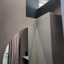 센트럴타운로 이미지