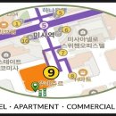 미사헤븐시티공인중개사사무소 이미지